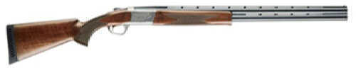 Browning Cynergy Classic Field 410 Gauge Shotgun 28" Barrel 013702913
